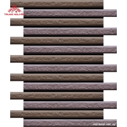 Gạch Ốp Tường VIETNHAT-HBC_06