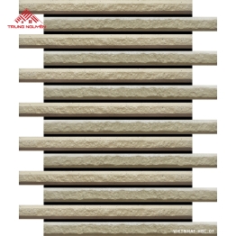 Gạch Ốp Tường VIETNHAT-HBC_07