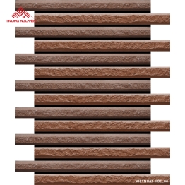 Gạch Ốp Tường VIETNHAT-HBC_08