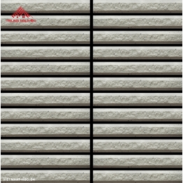 Gạch Ốp Tường VIETNHAT-HBG_04