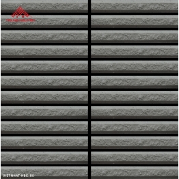 Gạch Ốp Tường VIETNHAT-HBG_05