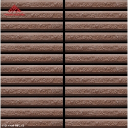 Gạch Ốp Tường VIETNHAT-HBG_06