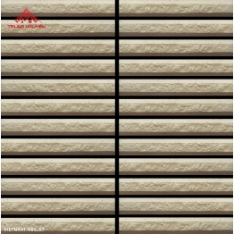 Gạch Ốp Tường VIETNHAT-HBG_07