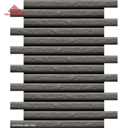 Gạch Ốp Tường VIETNHAT-HBK_2502