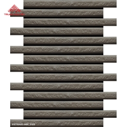 Gạch Ốp Tường VIETNHAT-HBK_2503