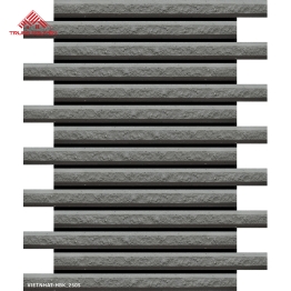 Gạch Ốp Tường VIETNHAT-HBK_2505