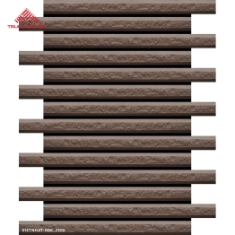 Gạch Ốp Tường VIETNHAT-HBK_2506