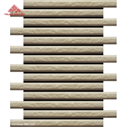 Gạch Ốp Tường VIETNHAT-HBK_2507