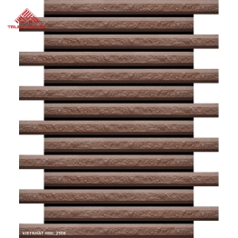Gạch Ốp Tường VIETNHAT-HBK_2508