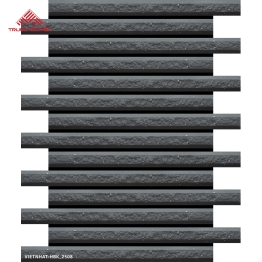 Gạch Ốp Tường VIETNHAT-HBK_2509