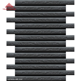 Gạch Ốp Tường VIETNHAT-HBK_2510