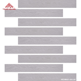 Gạch Ốp Tường VIETNHAT-ICO_02