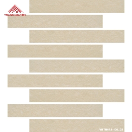 Gạch Ốp Tường VIETNHAT-ICO_03