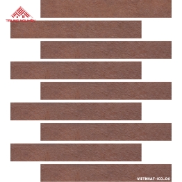 Gạch Ốp Tường VIETNHAT-ICO_06