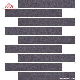 Gạch Ốp Tường VIETNHAT-ICO_07