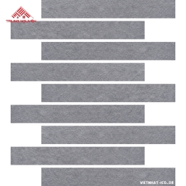 Gạch Ốp Tường VIETNHAT-ICO_08