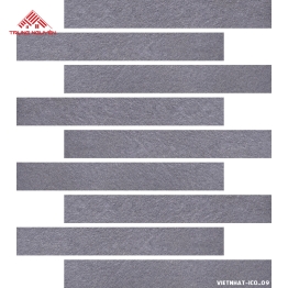 Gạch Ốp Tường VIETNHAT-ICO_09