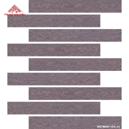Gạch Ốp Tường VIETNHAT-ICO_41