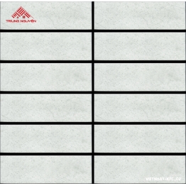 Gạch Ốp Tường VIETNHAT-KFC_450 Láng_02