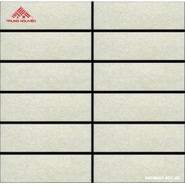 Gạch Ốp Tường VIETNHAT-KFC_450 Láng_03