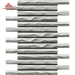 Gạch Ốp Tường VIETNHAT-PX_04