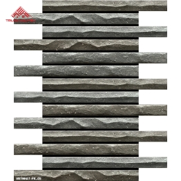 Gạch Ốp Tường VIETNHAT-PX_05