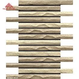 Gạch Ốp Tường VIETNHAT-PX_07