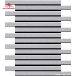 Gạch Ôp Tường VIETNHAT-SCV_2002