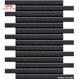 Gạch Ôp Tường VIETNHAT-SCV_2007