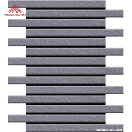 Gạch Ôp Tường VIETNHAT-SCV_2008