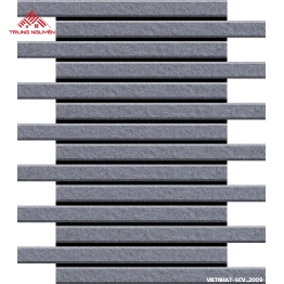 Gạch Ôp Tường VIETNHAT-SCV_2009
