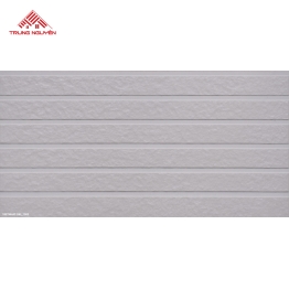 Gạch Ốp Tường VIETNHAT-SKI_1502