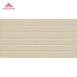 Gạch Ốp Tường VIETNHAT-SKI_1503