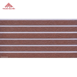 Gạch Ốp Tường VIETNHAT-SKI_1506