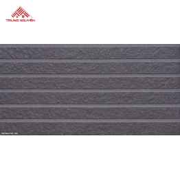 Gạch Ốp Tường VIETNHAT-SKI_1507