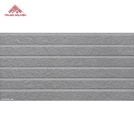 Gạch Ốp Tường VIETNHAT-SKI_1508