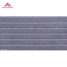 Gạch Ốp Tường VIETNHAT-SKI_1509