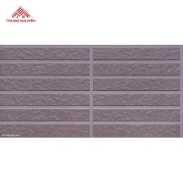 Gạch Ốp Tường VIETNHAT-SMC_3541
