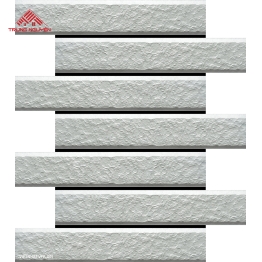 Gạch Ốp Tường VIETNHAT-VFF_001