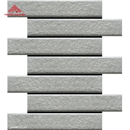 Gạch Ốp Tường VIETNHAT-VFF_002