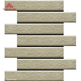 Gạch Ốp Tường VIETNHAT-VFF_003