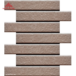 Gạch Ốp Tường VIETNHAT-VFF_004