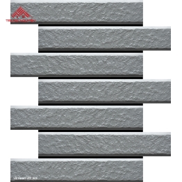 Gạch Ốp Tường VIETNHAT-VFF_009