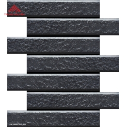 Gạch Ốp Tường VIETNHAT-VFF_010