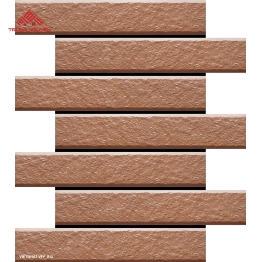 Gạch Ốp Tường VIETNHAT-VFF_012