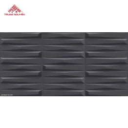 Gạch Ốp Tường VIETNHAT-VK_2703