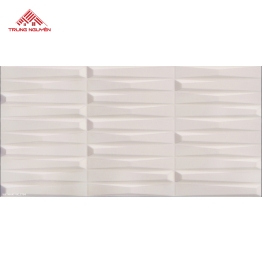 Gạch Ốp Tường VIETNHAT-VK_2704