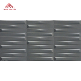 Gạch Ốp Tường VIETNHAT-VK_2705