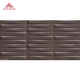 Gạch Ốp Tường VIETNHAT-VK_2706