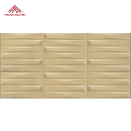 Gạch Ốp Tường VIETNHAT-VK_2707